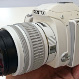 Pentax-K-S1-White-2_1411065257.jpg