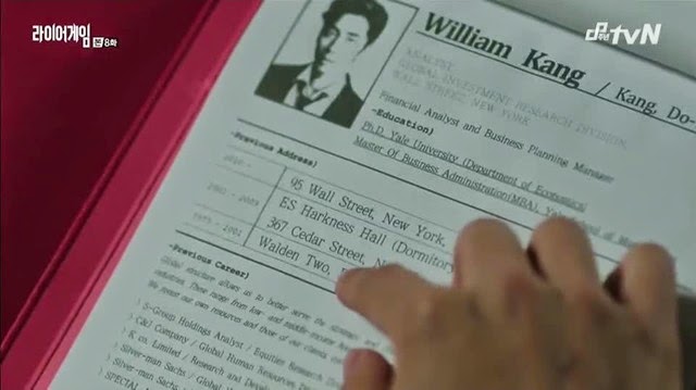 [ki-00474%255B2%255D.jpg]