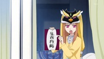 [gg]_Mawaru_Penguindrum_-_16_[49CA1079].mkv_snapshot_06.08_[2011.10.28_14.53.51]