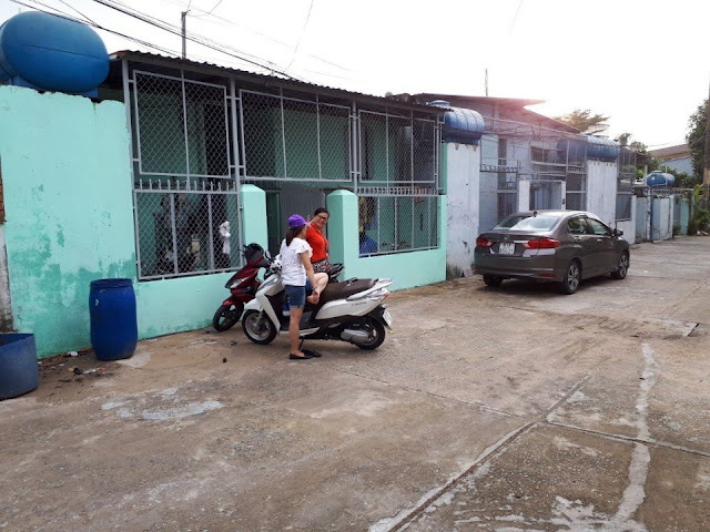 Bán nhà hẻm một sẹc Linh Chiểu Quận Thủ Đức Bán nhà hẻm một sẹc Linh Chiểu Quận Thủ Đức