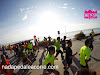 DCIM@GOPRO Mitja Sitges 2013 _017.jpg