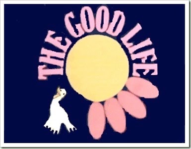 the-good-life
