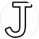 Jared Rubens profile picture