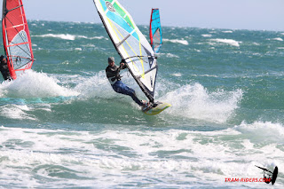 20150405_saint cyp173.JPG