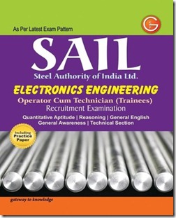 sail-steel-authority-of-india-limited-electronics-engineering-400x400-imadjygyzgugzus9