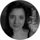 invisible fence winchester