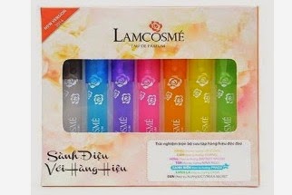 mỹ phẩm giá sỉ