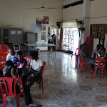 DSC03231.JPG
