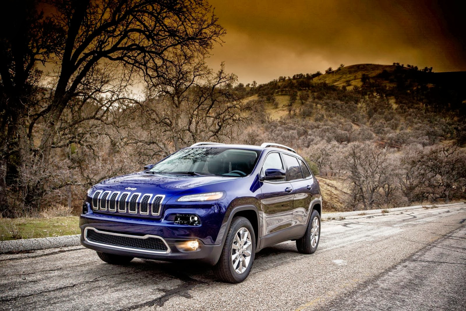 [Jeep-Cherokee-13%255B2%255D.jpg]