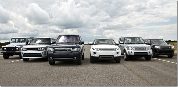 autowp.ru_land_rover_mixed_9