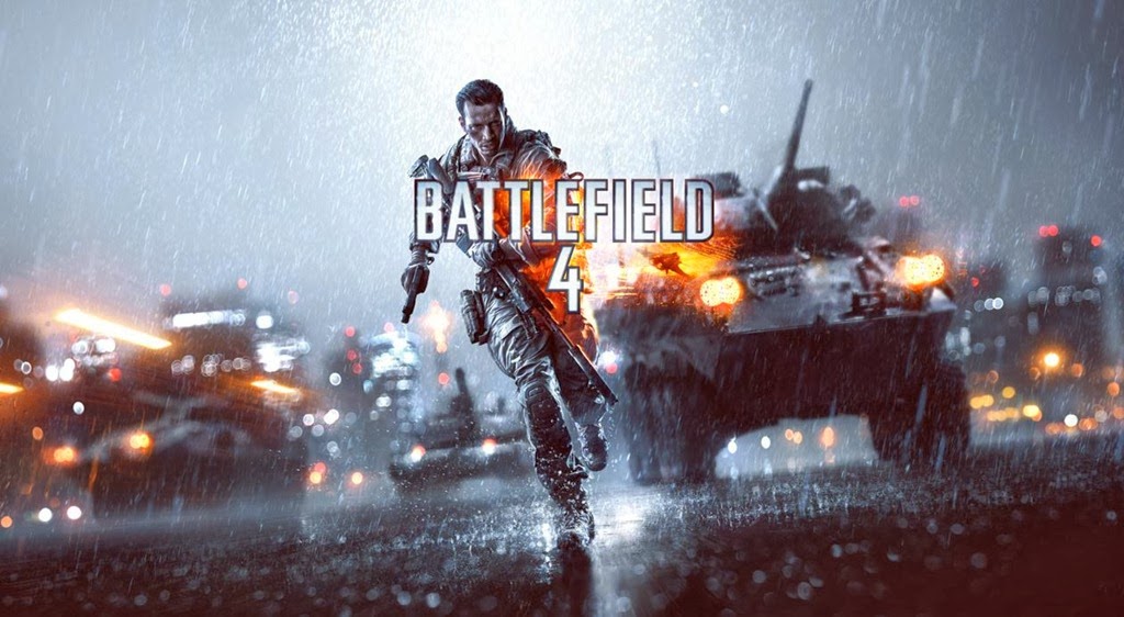[Battle%255B3%255D.jpg]