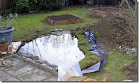pond 3 pond 3