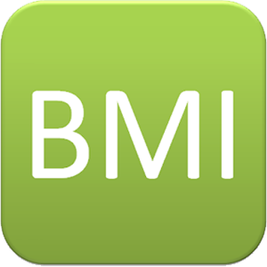 BMI Calculator.apk 2.0