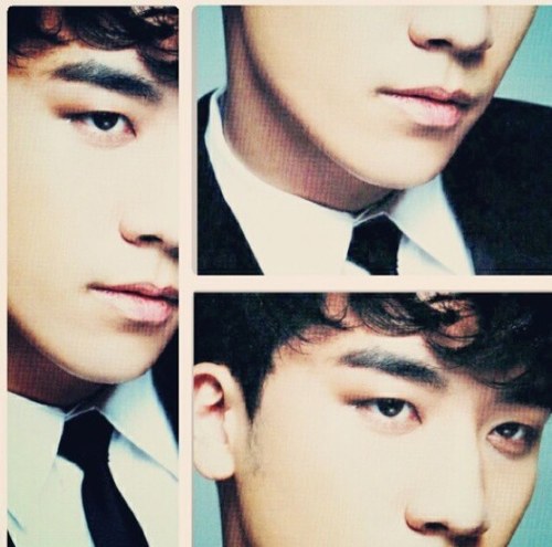 Seung Ri - Twitter Profile - 17apr2013 - 01.jpg