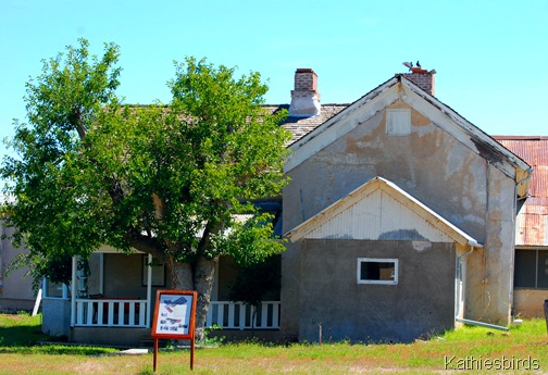 21. historic ranch house-kab