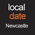 dating search Newscastle logo