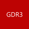 Windows Phone 8 GDR3 Features and a new Preview Program for Devs