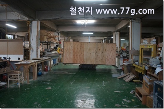 77gDSC03152-20130708-175635[1]