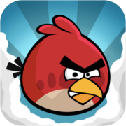 [Angry_Birds_promo_art%255B3%255D.png]