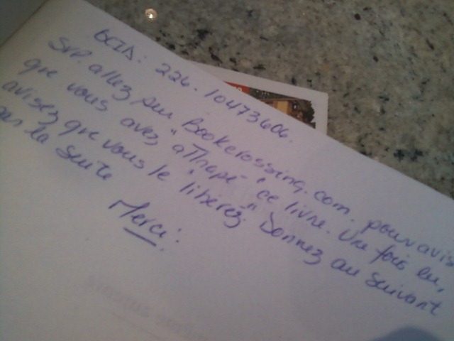 [note%255B3%255D.jpg]