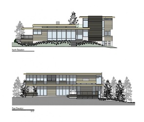 house-by-the-pond-by-stelle-architects house-by-the-pond-by-stelle-architects