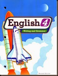English_4th_Grade