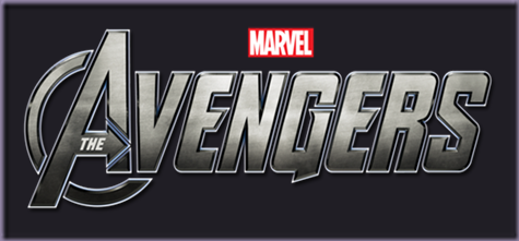 The-Avengers-2012-Movie-Title-Logo