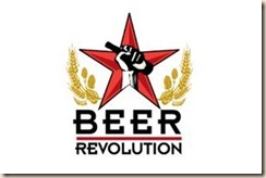 beer-revolution-logo