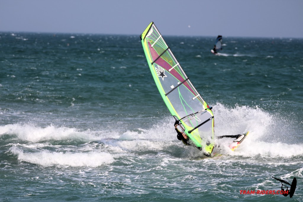 20140315_Saint_cyp_123.JPG