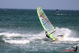 20140315_Saint_cyp_123.JPG