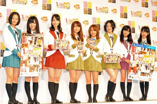 [1_1%255B2%255D.jpg]