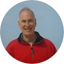 Daniel Bolger