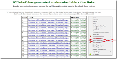 youtube-playlist-kaydet youtube-playlist-kaydet