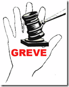 greve