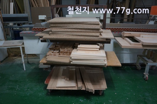 [77gDSC05225-20130906-152756%255B5%255D.jpg]