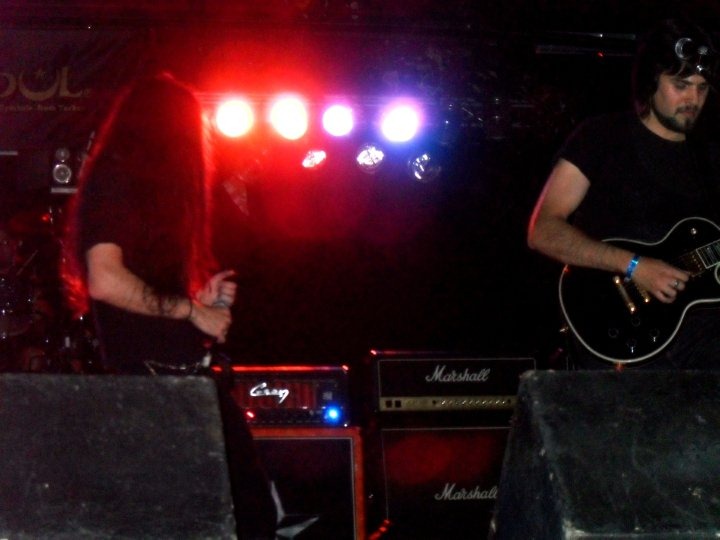 [30498_1459406728014_1318776343_1240859_4560603_n%255B3%255D.jpg]