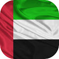 Emirates || UAE Apk