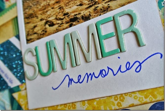 summer_memories3
