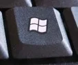 winkey