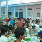 CeciliaVinhChau2011 - IMG_0181.JPG