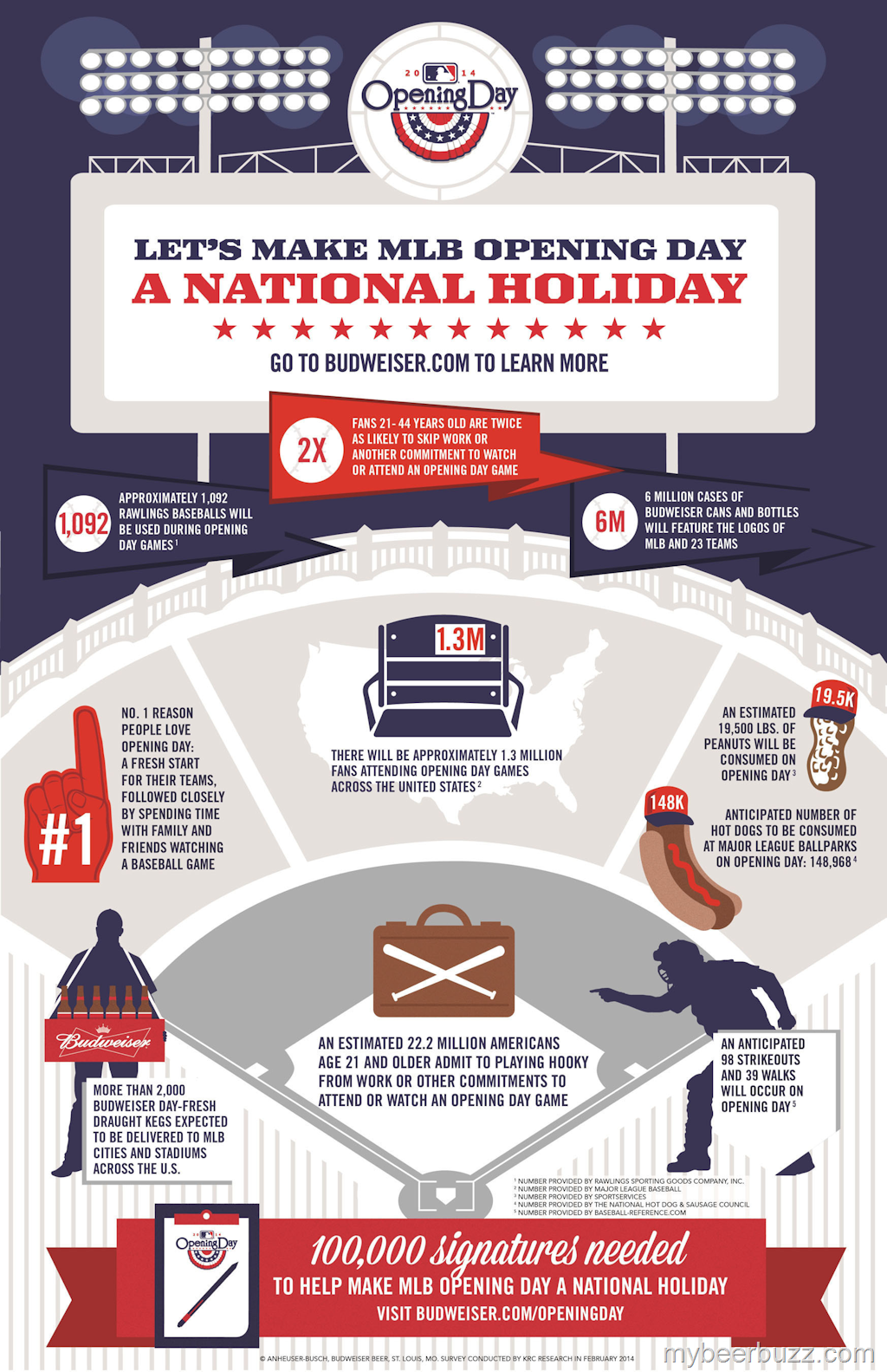 [image%255B3%255D.png]