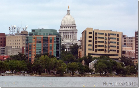 Madison WI 017