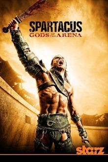 Spartacus---God-Of-the-Arena-Poster5