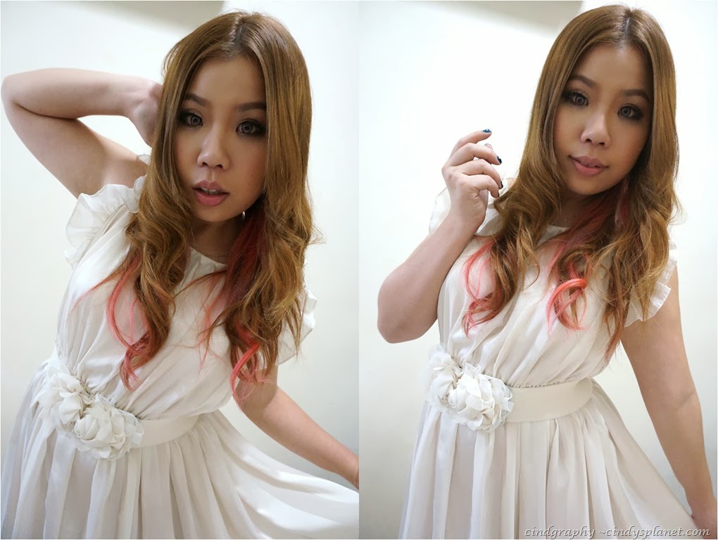 [mrlens%2520contact%2520lens%255B3%255D.jpg.webp]