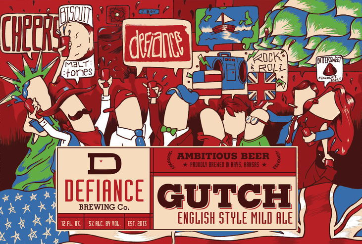 [image%255B5%255D.png]