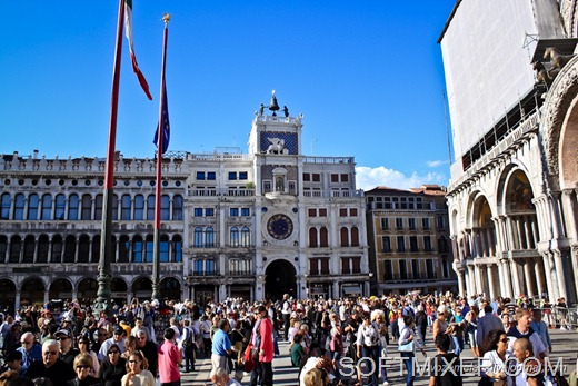 [Venezia69%255B8%255D.jpg]