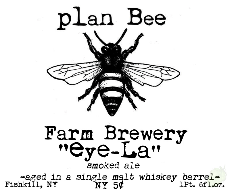 [image%255B5%255D.png]