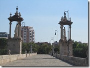 IMG_5560 IMG_5560