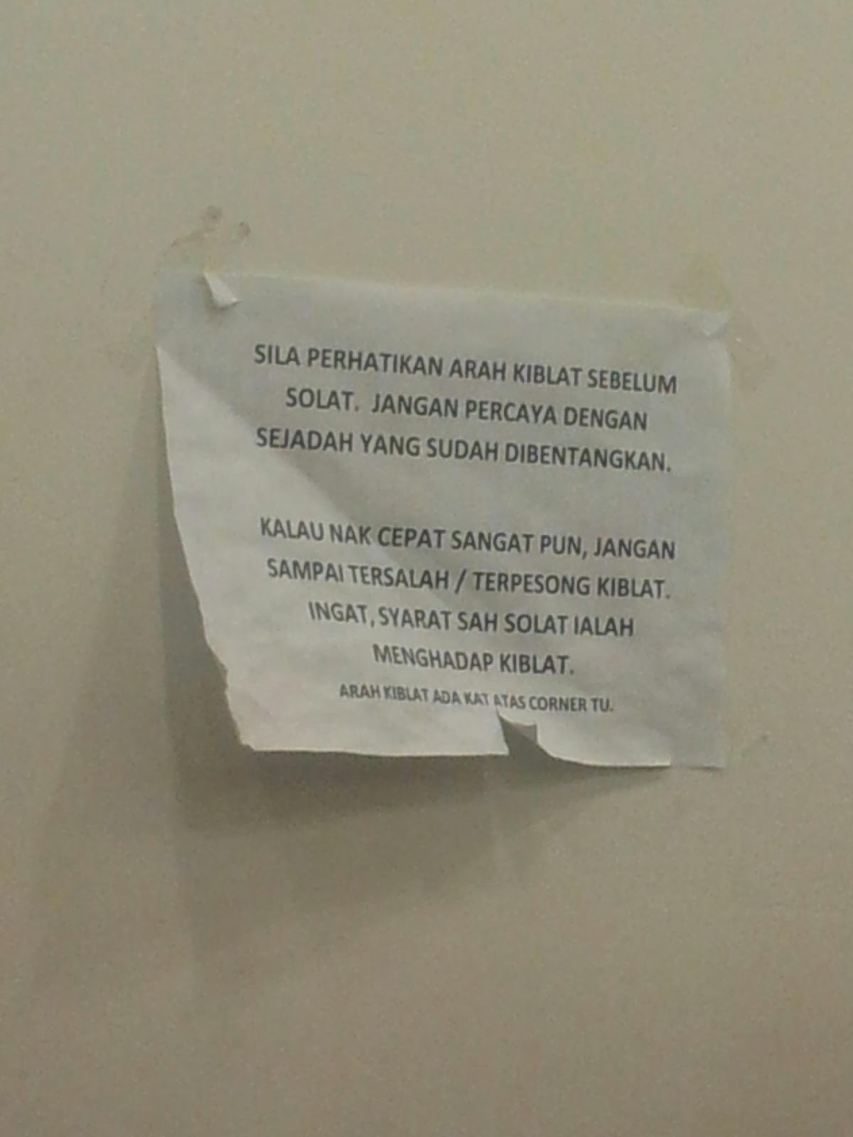Iluvgold February 2017 Anda Mungkin Juga Meminati