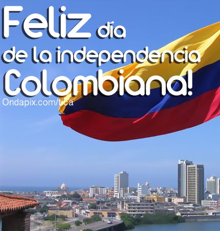 [colombia%2520%25282%2529%255B2%255D.jpg]